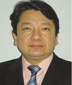 西熱扎提-新疆睿智外科?？漆t(yī)院